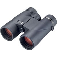 Opticron Explorer WA ED-R 8x42 Binoculars