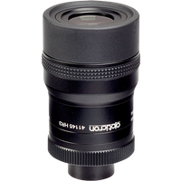 Opticron HR3 Zoom Eyepiece - 41145