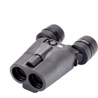 Opticron Imagic IS 14x30 Binoculars