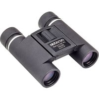 Opticron Natura WP PC 10x25