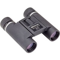 Opticron Natura WP PC 8x25