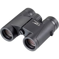 Opticron Oregon 4 PC 8x32 Oasis Binoculars