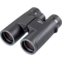 Opticron Oregon 4 PC 8x42 Oasis Binoculars