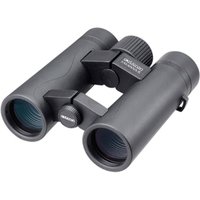 Opticron Savanna R PC Oasis 10x33 Binoculars