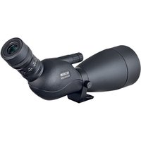 Opticron MM3 80 GA ED/45 with HR3 Eyepiece
