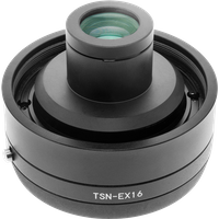 Kowa TSN-EX16 1.6x Extender
