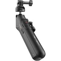 PGYTECH CapLock MantisPod Power - Insta360 Edition