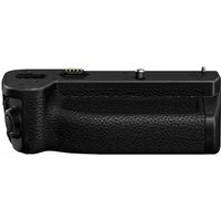 Panasonic DMW-BG2E Battery Grip for Lumix S1R II