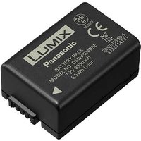 Panasonic DMW-BMB9E Battery for FZ82D - Open Box