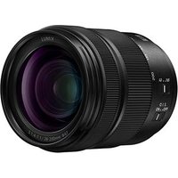 Panasonic Lumix S 28-200mm F4-7.1 MACRO OIS Lens