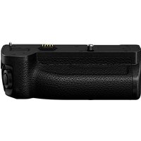 Panasonic DMW-BG1 Battery Grip