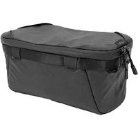 Peak Design Camera Cube - Small