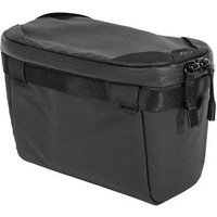 Peak Design Camera Cube - X-Small