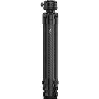 Peak Design Pro Lite Tripod - Black
