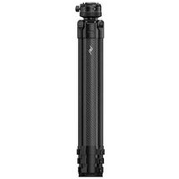 Peak Design Pro Tall Tripod - Black