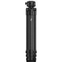 Peak Design Pro Tripod - Black
