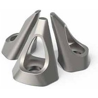 Peak Design Pro Tripod Spike Feet - Pro