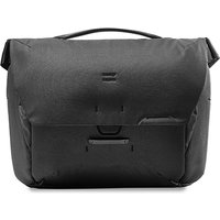 Peak Design Everyday Messenger 13L Black - Open Box