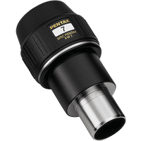 Pentax Eyepiece SMC Pentax XW-7