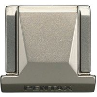 Pentax Hot Shoe Cover O-HC177