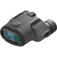 Pentax Papilio II 6.5x21 Binoculars