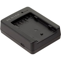 Pentax Rapid Battery Charger D-BC177