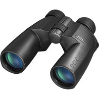 Pentax SP 10X50 WP Binoculars w/case
