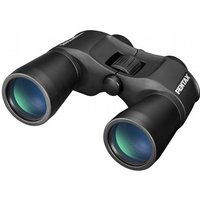 Pentax SP 12X50 Binoculars w/case