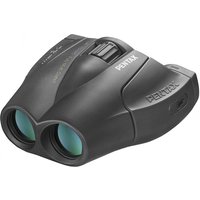Pentax UP 10x25 Binoculars w/case
