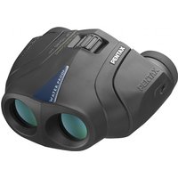 Pentax UP 10x25 WP Binoculars w/case