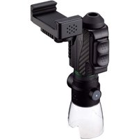 Pentax VM 6x21 WP Monocular Complete Kit