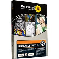 PermaJet Photo Lustre 310 - A3(Plus) - 25pk