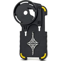 PhoneSkope Case for Samsung - Galaxy S23 Ultra