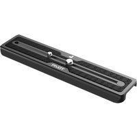 Polar Pro 200mm Plate and Screws