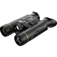 Pixfra Draco D225-4K Multispectral Binocular
