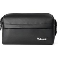 Potensic Carry Case for Atom 2 Series - Black