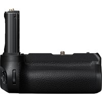Nikon Power Battery Pack MB-N11 for Z 7II and Z 6II