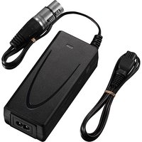 Canon Power Adapter AC-E19N