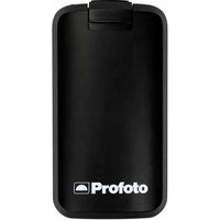 Profoto Li-Ion Battery 2S1P