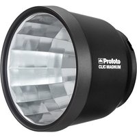 Profoto Clic Magnum