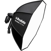Profoto Clic Softbox 2.3 Octa 70 cm