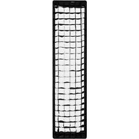 Profoto Softgrid 1x4-Feet