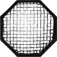 Profoto Softgrid 3-Feet Octa