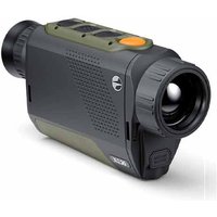 Pulsar Alaris XQ30 Wildlife Thermal Imaging Monocular