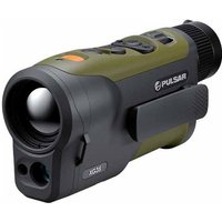 Pulsar Wildlife ORNI XG35 640px Thermal Imaging Monoculars