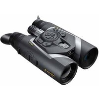 Pulsar Symbion LRF DXT50 Multispectral Binocular
