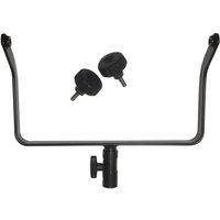 Rotolight Yoke