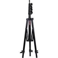 Rotolight AEOS Portable Light Stand