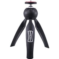 Rotolight Rotopod