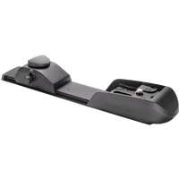 Swarovski BR Balance Rail